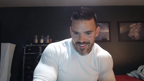 alexiarain  11-07-2022